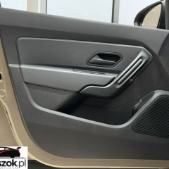 Dacia Duster 1.0 TCe Comfort