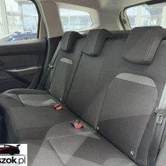 Dacia Duster 1.0 TCe Comfort