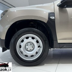 Dacia Duster 1.0 TCe Comfort