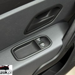 Dacia Duster 1.0 TCe Comfort