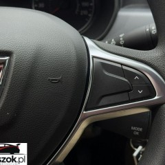 Dacia Duster 1.0 TCe Comfort