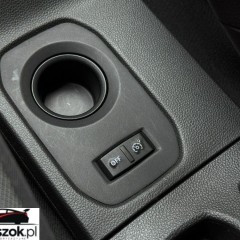 Dacia Duster 1.0 TCe Comfort