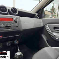 Dacia Duster 1.0 TCe Comfort