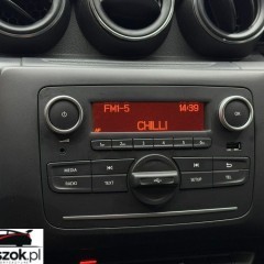 Dacia Duster 1.0 TCe Comfort