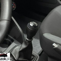 Dacia Duster 1.0 TCe Comfort