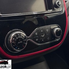 Renault Captur 1.2 Energy TCe XMOD