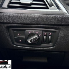 BMW Seria 1 118i M Sport Shadow