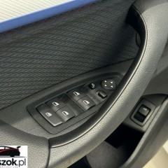 BMW X1 xDrive20d M Sport