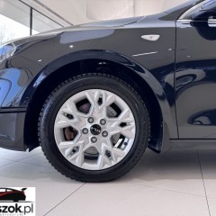 Kia Ceed 1.5 T-GDI M DCT