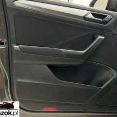 Volkswagen T-Roc 1.5 TSI Life DSG
