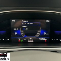 Volkswagen T-Roc 1.5 TSI Life DSG