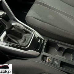 Volkswagen T-Roc 1.5 TSI Life DSG