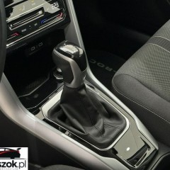 Volkswagen T-Roc 1.5 TSI Life DSG