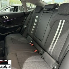 BMW Seria 2 218i Sport Line