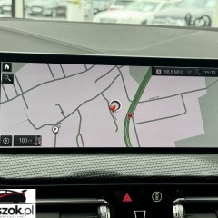 BMW Seria 2 218i Sport Line