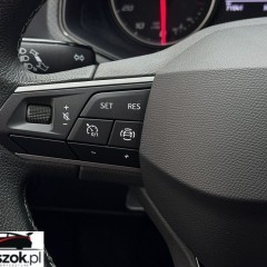 Seat Arona 1.0 TSI Style S&S DSG