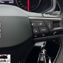 Seat Arona 1.0 TSI Style S&S DSG