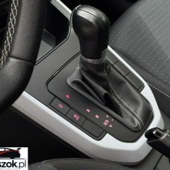 Seat Arona 1.0 TSI Style S&S DSG