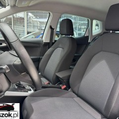 Seat Arona 1.0 TSI Style S&S DSG