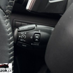 Peugeot 308 1.2 PureTech Allure S&S EAT8