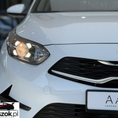 Kia Ceed 1.0 T-GDI S