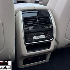 BMW X7 xDrive40i sport