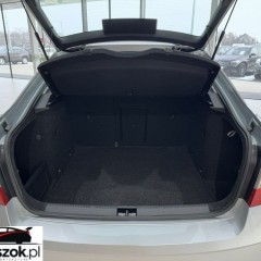 Skoda Octavia 1.0 TSI Ambition