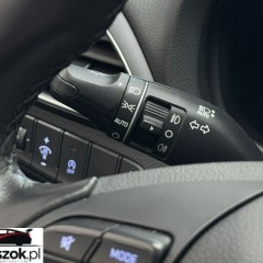 Hyundai i30 1.5 DPI Modern