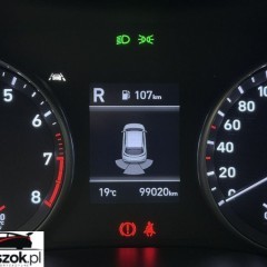 Hyundai i30 1.5 DPI Modern