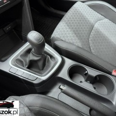 Kia Ceed 1.0 T-GDI S