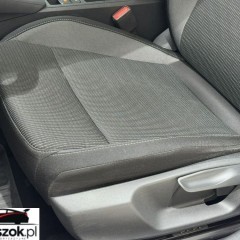Skoda Octavia 2.0 TDI Ambition