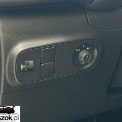 Citroën C3 1.2 PureTech C-Series