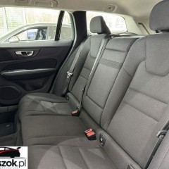 Volvo V60 D4 SCR Momentum