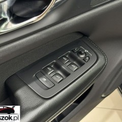 Volvo V60 D4 SCR Momentum