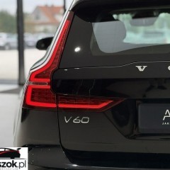 Volvo V60 D4 SCR Momentum