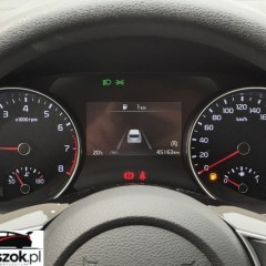 Kia Ceed 1.0 T-GDI S