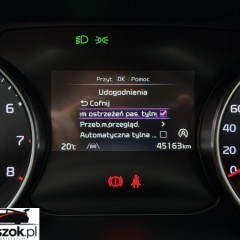 Kia Ceed 1.0 T-GDI S