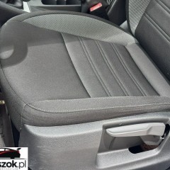 Skoda Octavia 1.0 TSI Ambition