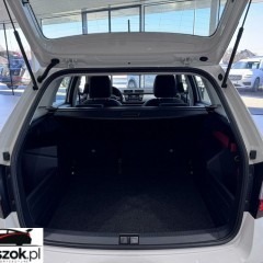 Skoda Fabia 1.0 TSI Ambition