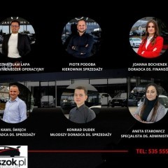 Mercedes-Benz CLA 180 7G-DCT