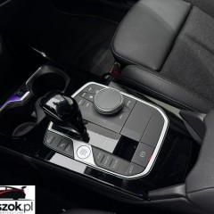 BMW Seria 2 218i Sport Line