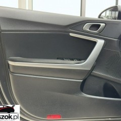 Kia Ceed 1.5 T-GDI M DCT