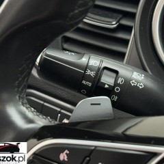 Kia Ceed 1.5 T-GDI M DCT
