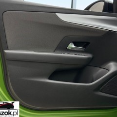 Opel Mokka 1.2 T Edition S&S