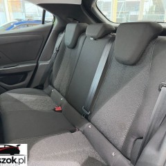 Opel Mokka 1.2 T Edition S&S