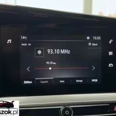 Opel Mokka 1.2 T Edition S&S