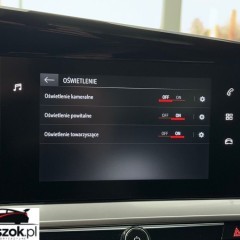 Opel Mokka 1.2 T Edition S&S