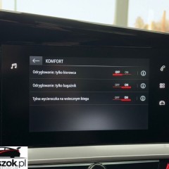 Opel Mokka 1.2 T Edition S&S