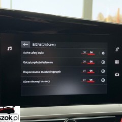 Opel Mokka 1.2 T Edition S&S