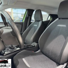 Opel Mokka 1.2 T Edition S&S